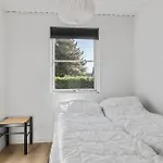 3 Bedroom Lovely In Sydals Dom wakacyjny