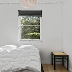 Dom wakacyjny 3 Bedroom Lovely In Sydals
