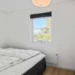 3 Bedroom Lovely In Sydals * Skovmose