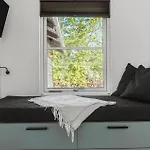 3 Bedroom Lovely In Sydals * Skovmose