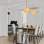 3 Bedroom Lovely In Sydals