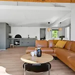3 Bedroom Lovely In Sydals *