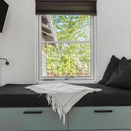 3 Bedroom Stunning In Sydals * Skovmose